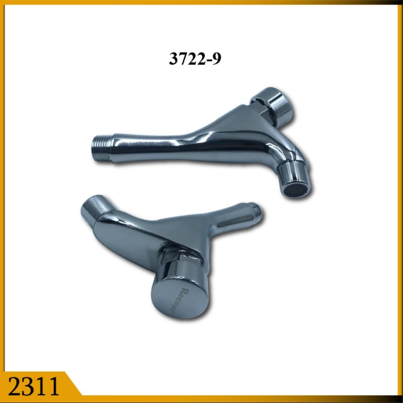 PUSH BIP TAP MEDIUM 3722-9 (2311)